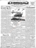 CHAUTAUQUA COUNTY NY HISTORICAL SOCIETY 2013