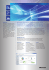Datasheet CRM e SQL Server scenario BI