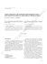 cic edizioni internazionali