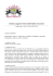 Stampa Programma in pdf - Valkiria By Elisir