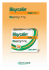 BIO SOLE scheda prod
