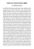 guida alla lettura della bibbia