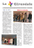 numero sei del febbraio 2005 bis