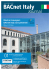 Journal - BACnet