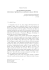 Scarica questo file PDF