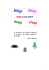 BIBLIOGRAFIA - Comune di Valdagno