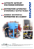 catalogo aquafeed.cdr:CorelDRAW