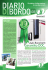 Scarica diario di bordo Nr. 8
