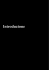 Introduzione - Aristide Torrelli