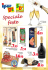6,99 €1,59 €7,99 €8,90 €14,90