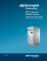 RPS TL Modular Outdoor System