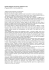 corriere-della-sera-9-agosto-2009