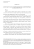 Li Causi_def - Annali online UniFE