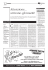 01Prima.qxd (Page 1) - IRCCS Eugenio Medea