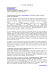 nuove dipendenze e dip affettiva.rtf