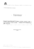 Det 203 del 10-06-2015