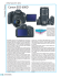 Canon EOS 600D - Fotografia.it