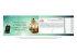 scarica offerta - Villach-land