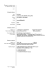 FORMATO EUROPEO PER IL CURRICULUM VITAE