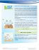 file PDF