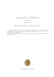 Introduzione all`uso di Mathematica