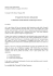 Intervento Card. Robert Sarah_CTS 5.06.2014