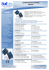 cta300 communication trainer analog
