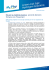 McPhy Datasheet Template