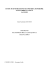 documento 15 Maggio 5A Liceo Classico