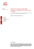 Generali, Fitch assegna rating “BBB” all`emissione obbligazionaria