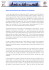 Press Release Frankfurt ITA