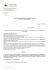 Bando completo (formato )