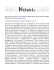Le strategie fatali dell`attore Iago – Il Pickwick