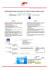riproduzione video da scheda sd / video playback from