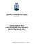 pdf - 284.54 KB - Comune di Manerba del Garda