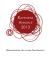 Rapporto Annuale 2013 (PDF in italiano)