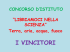 CONCORSO D`ISTITUTO - IC Don Lorenzo Milani