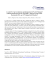 edizione italiana della scala PG-13 di Holly G