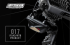 road/mtb product