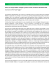cns ecologia politica, numero 2, anno 27, febbraio 2017