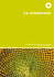 Versione PDF per