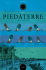 The - MAGAZINE - Piedaterre, Venice