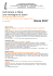 scarica PDF - Ghironda.com