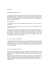 Privacy Policy INFORMATIVA DI QUESTO SITO In questa pagina si