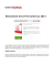 Recensione Avira Free Antivirus 2014