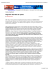 PANORAMA | Stampa |