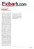 versione in pdf