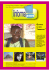Rivista informa giovani Anno 2008 numero 3