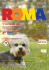 doppia esposizione internazionale caninadi