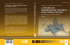 Anteprima PDF - formula - edk
